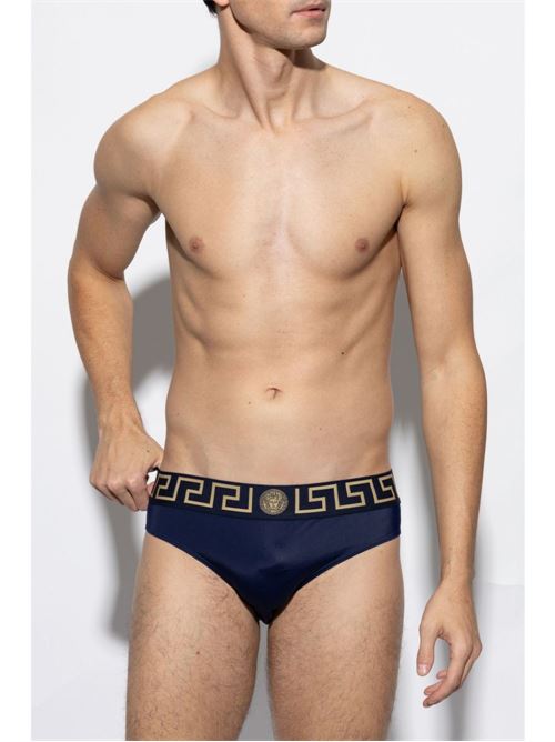  VERSACE | ABU01025 1A11119A70W